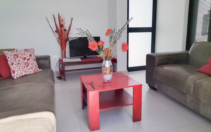 To Let 2 Bedroom Property for Rent in Laguna Sands Western Cape